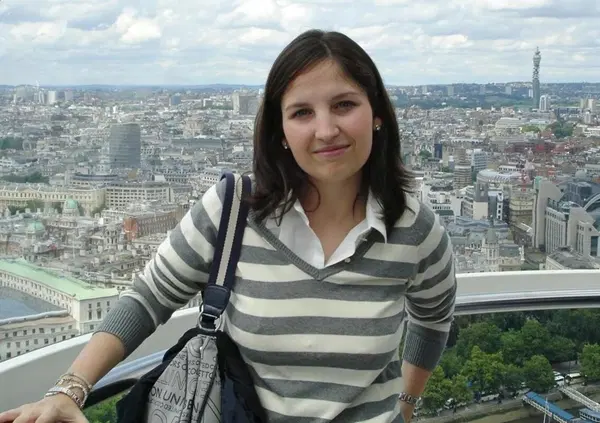 Delitto di Garlasco: cos&igrave; &egrave; stata uccisa Chiara Poggi secondo la nuova ricostruzione della Procura