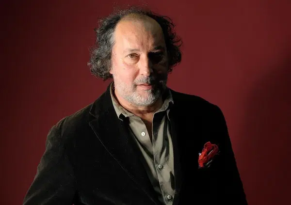 Fulvio Abbate contro il premio a Wanna Marchi e Stefania Nobile: &ldquo;Premiarle in Campidoglio? Non fanno parte della cultura, ma della cronaca giudiziaria. Premiano il cinismo. Allora diamo un premio pure a Pacciani!&rdquo;