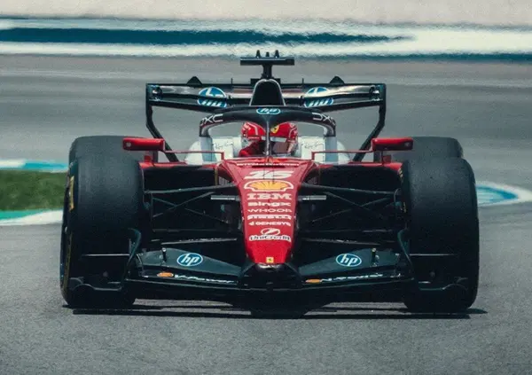 La F1 torna a Sepang e in gara sar&agrave; fuoco totale? Tra incognite e novit&agrave; Ferrari &egrave; in testa, ma la pista (non) parla chiaro