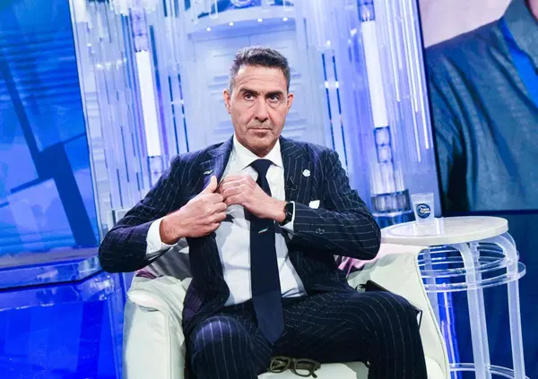 Vannacci e Julius Evola. L&rsquo;ecosfera mitopoietica del Generale, il leader delle cose &ldquo;di cui non si pu&ograve; parlare&rdquo; che rischia di spaccare la Destra