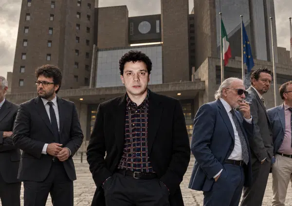  La versione di Graviano al processo Baiardo. Ma perch&eacute; Forza Italia si incazza? Ecco cosa ha detto il boss: &ldquo;Non mi interessa pi&ugrave; far rispettare i patti con Berlusconi. Si faccia luce sulla morte di mio padre&rdquo;