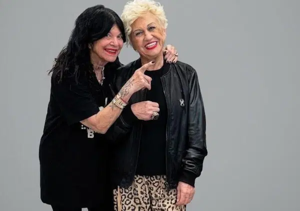 Intervista totale a Wanna Marchi e Stefania Nobile dopo il premio in Campidoglio: &ldquo;Le polemiche? Compratevi il Maalox&rdquo;. E ci regalano un'esclusiva: &ldquo;Abbiamo vinto 2.000 euro in libri, li doneremo al carcere di San Vittore&rdquo;
