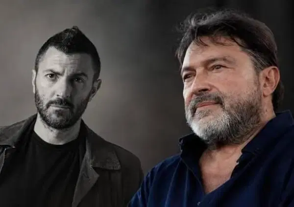 Sigfrido, ma non ti vergogni a farci passare come quelli che ti volevano scassinare casa (della tua amante)?