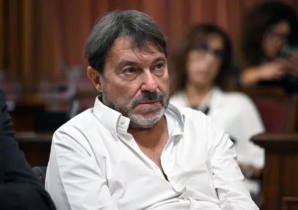 Il direttore di MOW cercava Cianfoni e ha trovato Ranucci (bella sfiga), che nel panico usa il metodo Report per infangare MOW (pardon! &ldquo;maomao&rdquo;)