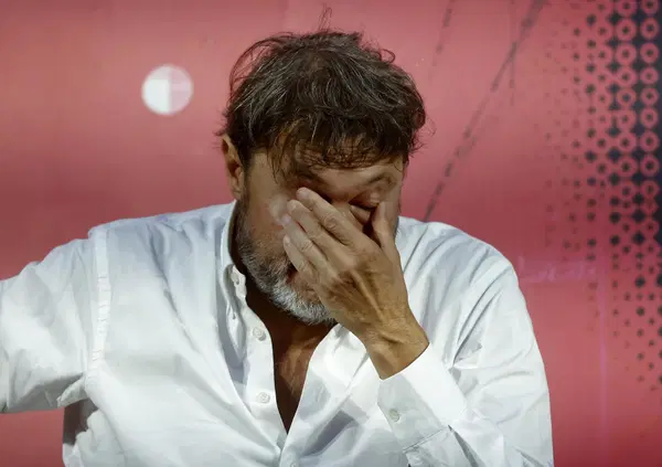 Ranucci definisce &ldquo;meloniano&rdquo; il direttore di MOW perch&eacute; probabilmente ha letto solo il titolo e non il contenuto di un articolo del direttore Moreno Pisto. Il primo ad abboccare &egrave; stato Open