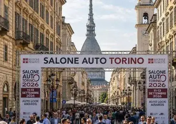Moriremo tutti al volante di auto cinesi