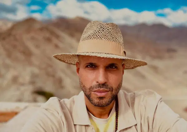 Grande Fratello VIP: Jonathan rifiutato da Marina La Rosa ora vuole mandarla in eliminazione? Quando lo stratega &egrave; anche il pi&ugrave; ferito