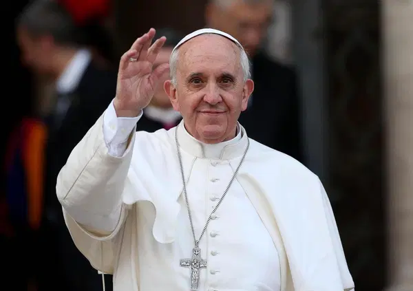 Il curatore dei Diari di Papa Francesco? Il Cardinale che da giovane parla di &ldquo;donne insaziabili&rdquo; e &ldquo;peni duri in guerra&rdquo;