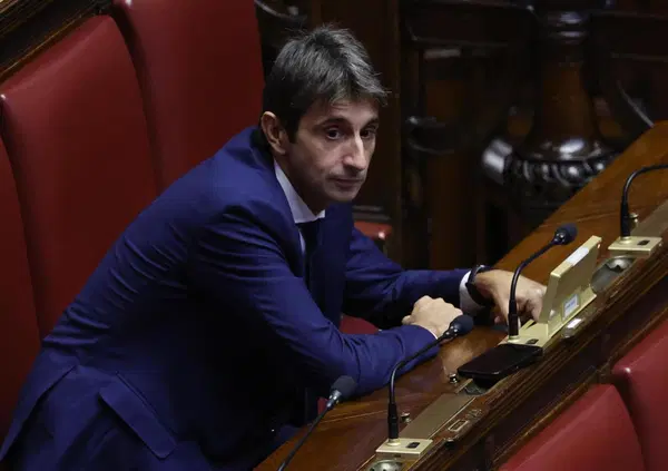 Ah Donz&egrave;, macch&eacute; Terza Repubblica! Questa legge elettorale ha cose buone e cose pessime, ma non rivoluziona l&rsquo;Italia delle grandi ammucchiate