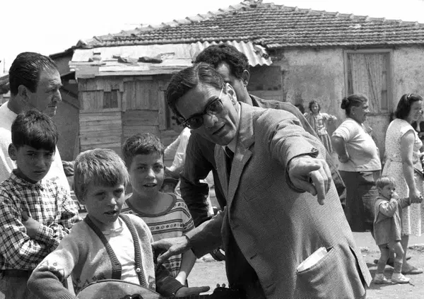 Dopo l&rsquo;appello di Fulvio Abbate su MOW la Torre di Chia di Pier Paolo Pasolini &egrave; salva, anche grazie al ministro Alessandro Giuli, ma il Pd vuole espropriarla al suo legittimo proprietario. Ecco, allora, una lettera aperta a Elly Schlein