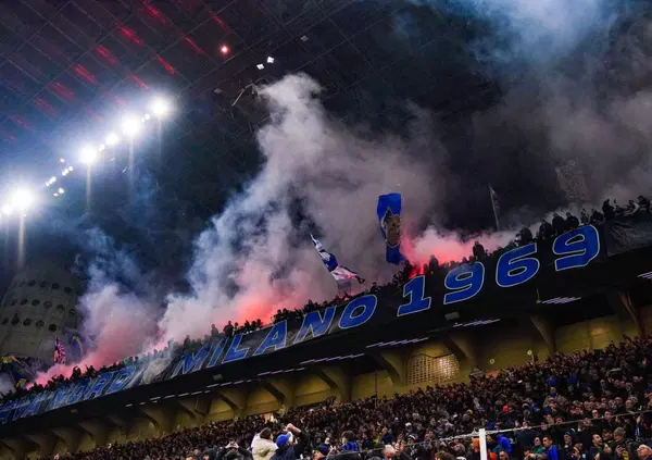 L&rsquo;estrema resistenza alla demolizione di San Siro sono gli ultras della curva Nord: &ldquo;Combattiamo uniti. Dobbiamo al Meazza un&rsquo;ultima grande battaglia&rdquo;. L&rsquo;appello ai milanesi (e non solo agli interisti)