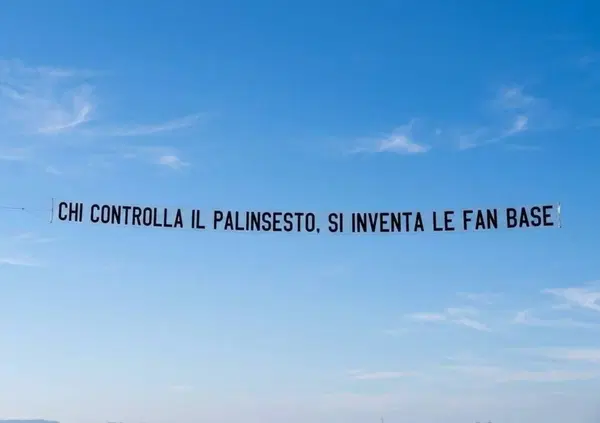 Al Grande Fratello VIP si sprecano aerei per il gruppo dei giovani &ldquo;comodini&rdquo;. E se dietro le &ldquo;fan base&rdquo; ci fosse la mano degli autori?