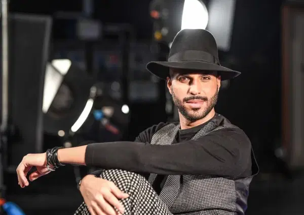 Chi deve ringraziare Jonathan per la beatificazione in prima serata al Grande Fratello VIP?