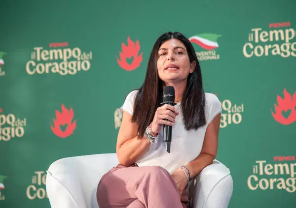 Mentre bloccano da 14 mesi il disegno di legge di Colosimo sui permessi premio gli assassini di Borsellino escono dal carcere