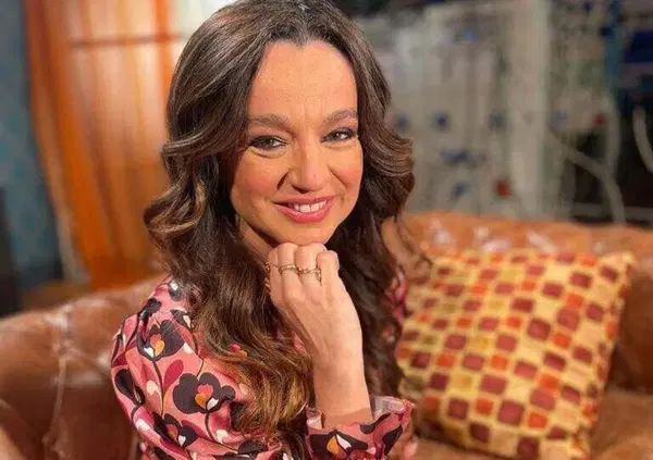 Ma chi &egrave; &ldquo;questa incapace&rdquo;, la giornalista Barbara Tarricone a cui Corona ha fatto il culo al Matera Film Festival?