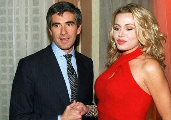 Vita, morte (politica) e miracoli di Pier Ferdinando Casini, l&rsquo;uomo che &egrave; durato pi&ugrave; di tutti, che dopo 43 anni ha scelto di non ricandidarsi e a cui resta da fare soltanto il Presidente della Repubblica