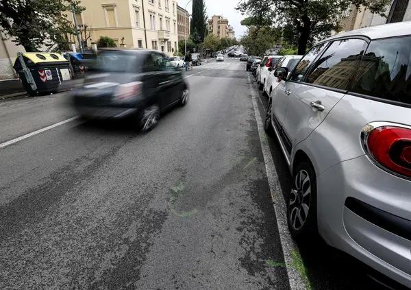 Minicar dell&rsquo;orrore: i due minorenni presi hanno gi&agrave; confessato. Ecco chi sono, ma &egrave; l&rsquo;assenza di gravit&agrave; che va guardata in faccia