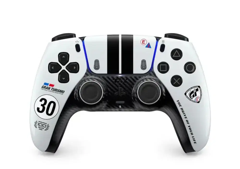 Gran Turismo 7 - Tutte le novità della Spec IV appena pubblicata