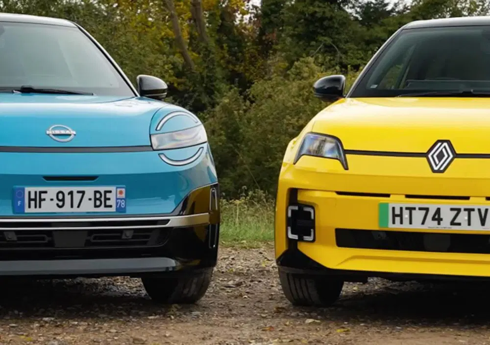 Renault avverte i partner: «Le auto devono essere diverse». Ecco cosa cambia per Nissan e Ford
