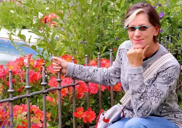 Quindi su Liliana Resinovich cinque anni di niente? I nuovi DNA isolati, un uomo indagato da 58 mesi e la stessa lezione di Garlasco