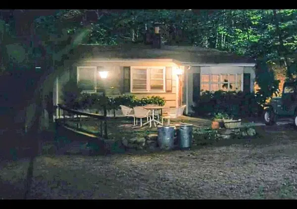 Crystal Lake, la serie prequel di Venerd&igrave; 13. Il ritorno all&rsquo;America rurale e horror anni Settanta