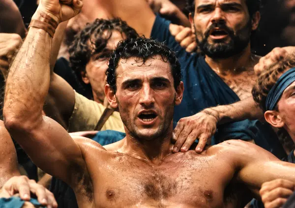 Ma perch&eacute; Saverio Giamp&aacute; ha fatto il nome di Zena per l&rsquo;omicidio di David Rossi? Da Firenze spuntano vecchie storie di droga, soldi e una retata