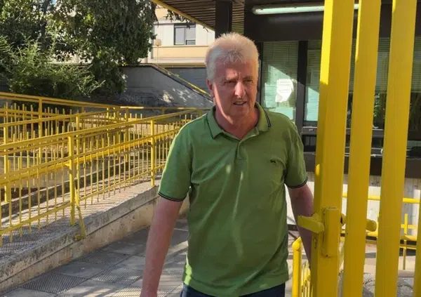 Mamma e figlia avvelenate a Natale: &ldquo;Pensate per un attimo che io sia innocente&rdquo;. Le piante di ricino stanno ovunque, le parole per Gianni no (e abbiamo provato ascoltarlo)