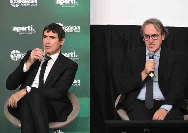 Abbiamo letto veramente bene il programma politico di Avs, tra promesse irrealizzabili, sogni bagnati socialisti e due proposte appena sufficienti. L&rsquo;analisi punto per punto