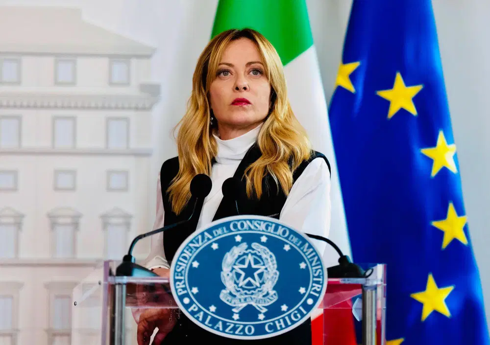 Protesta dei Tir, il Governo approva il decreto: altri 105 milioni contro il caro gasolio e leasing sospesi fino a marzo