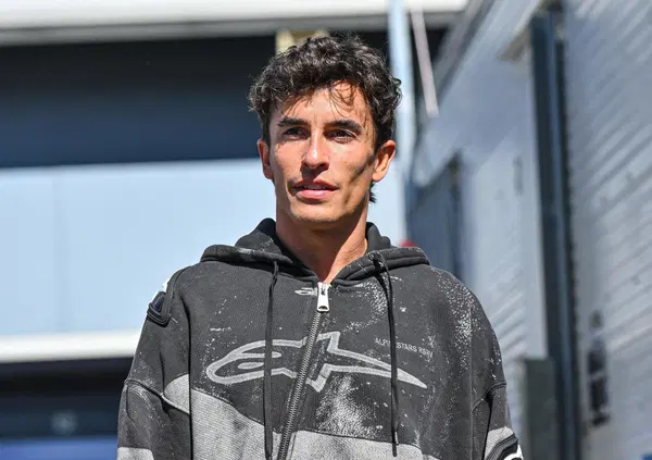 Siamo a Phillip Island per parlare della guerra in Qatar: Due schieramenti, due grosse verit&agrave; e un rischio enorme per la MotoGP