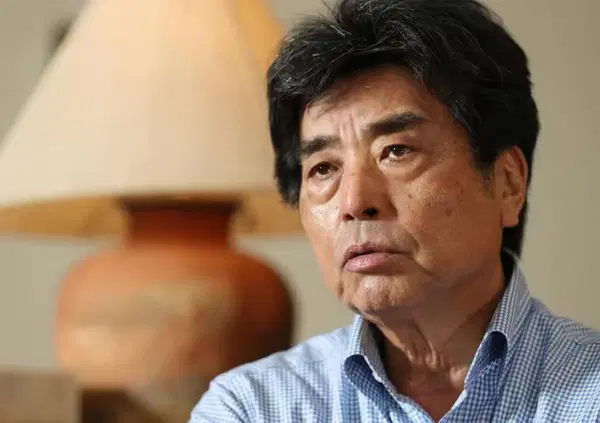 Il vero Murakami che dovete leggere &egrave; morto e noi vi spieghiamo chi &egrave; stato, cosa ha scritto e da dove partire per scoprirlo