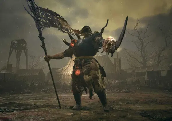 Valor Mortis: abbiamo giocato a Valor Mortis, la Grande Arm&eacute;e in versione zombie