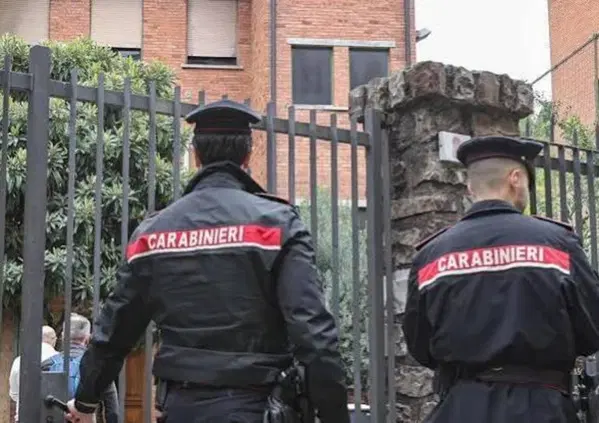 Omicidio di Tortona: quella bimba &egrave; morta per la cecit&agrave; ideologica che crede a tutto e non valuta mai