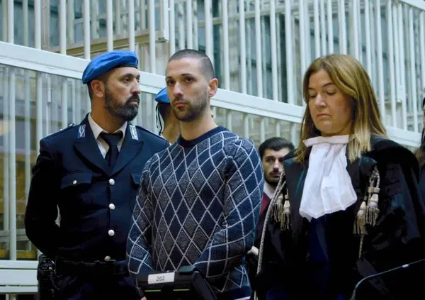 Per Giulia Tramontano e per il piccolo Thiago qualcosa di simile alla giustizia? Riconosciuta la premeditazione a Alessandro Impagnatiello