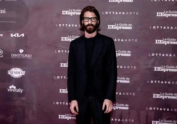 Ma davvero il Fatto &egrave; messo cos&igrave; male che tocca a Leonardo Maria Del Vecchio salvarlo? O il motivo dell&rsquo;offerta a SEIF &egrave; un altro...