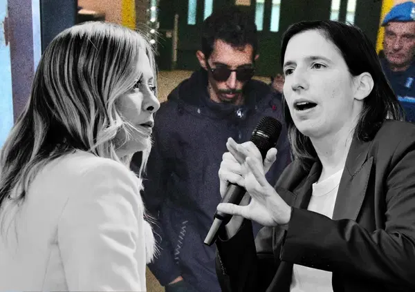Manco fosse Garlasco! La guerra civile tra innocentisti e colpevolisti su Youssef Siher, le parole di Meloni e l&rsquo;ombra dei Servizi dopo la scarcerazione