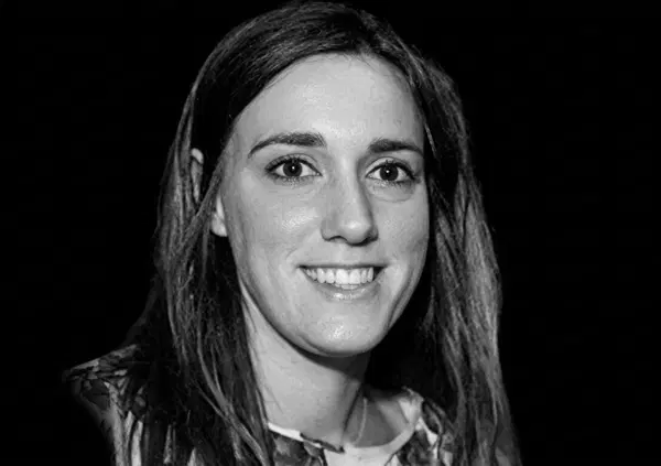 Ecco come &egrave; morta davvero Jessica Dalla Chiara: l&rsquo;insulina killer, due anni di imperdonabile ritardo e quei 100mila Euro nelle tasche di un marito assassino (che &egrave; ancora padre)