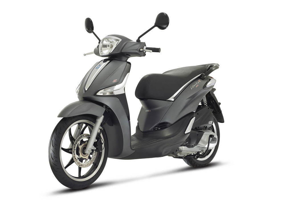 Piaggio Scooter Usati 150 Piaggio Medley 150 Moto 150cc Usate