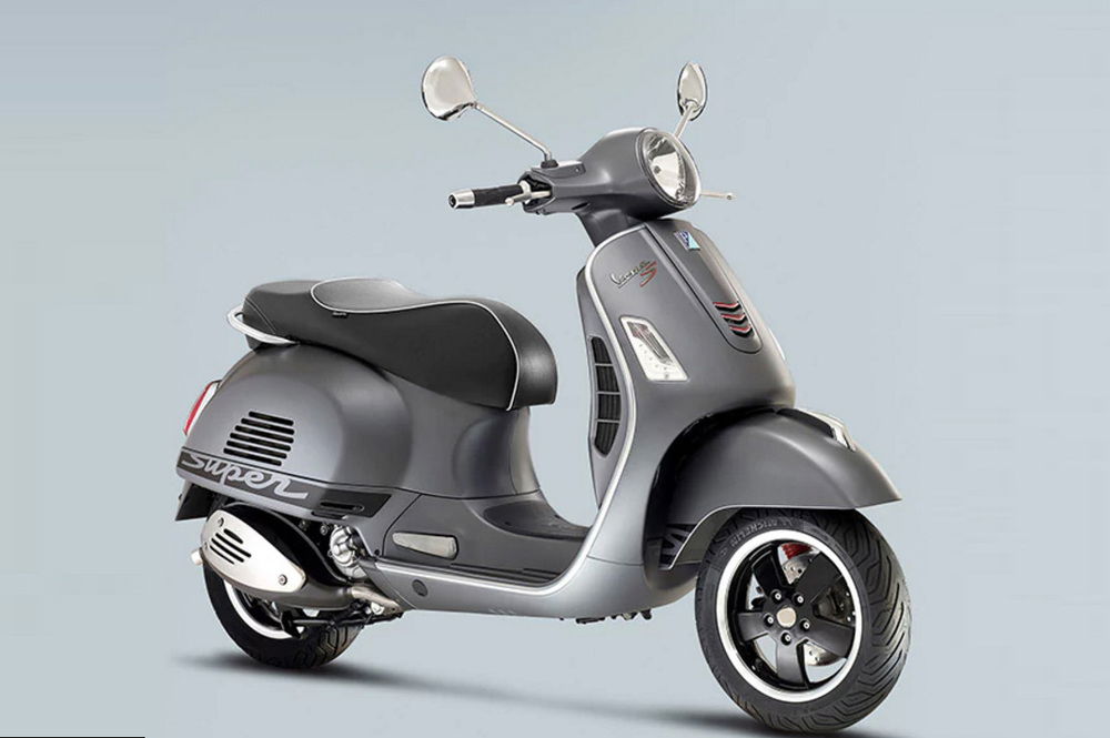 Vespa 300cc Offerte Vespa Gts 300 Vespa 3oo Gts Vespa Gts 300